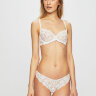 Трусики стринги Classic Lace