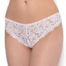 Трусики стринги Classic Lace