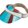 Козырек Transparent Visor