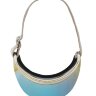Козырек Transparent Visor