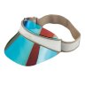 Козырек Transparent Visor