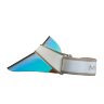 Козырек Transparent Visor