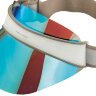 Козырек Transparent Visor