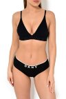 Бра топ Seamless Litewear