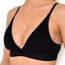 Бра топ Seamless Litewear
