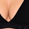 Бра топ Seamless Litewear