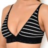 Бра топ Seamless Litewear