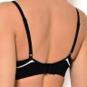 Бра топ Seamless Litewear