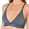 Бра топ Seamless Litewear