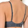 Бра топ Seamless Litewear