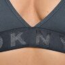 Бра топ Seamless Litewear
