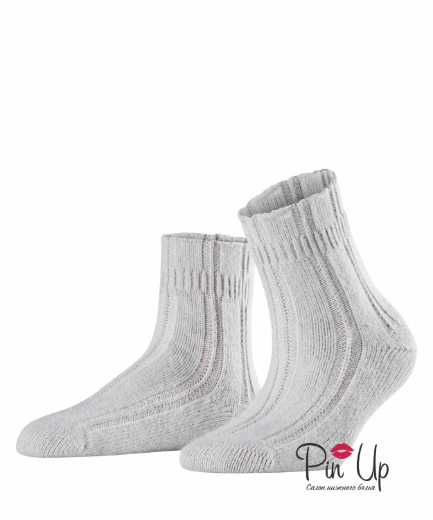 Falke носки Bedsock
