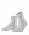 Falke носки Bedsock