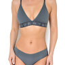 Трусики стринги Seamless Litewear