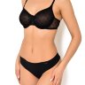 Трусики стринги Seamless Litewear