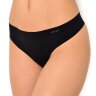 Трусики стринги Seamless Litewear
