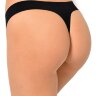 Трусики стринги Seamless Litewear