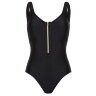 Купальник Sport Collection Black