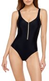 Купальник Sport Collection Black