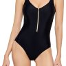 Купальник Sport Collection Black