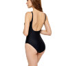 Купальник Sport Collection Black