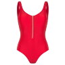 Купальник Sport Collection Red