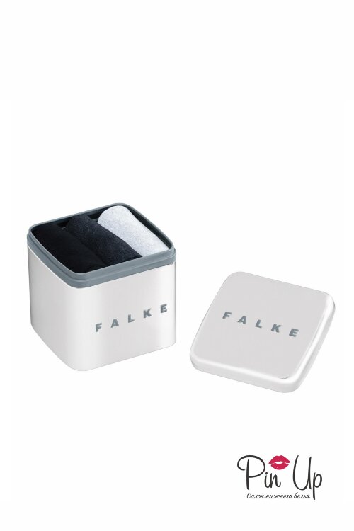 Набор Falke gifting