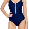 Купальник Sport Collection синий