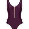 Купальник Sport Collection