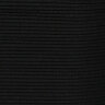 Купальник топ Essentials черный