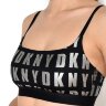 Топ DKNY