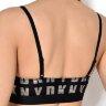 Топ DKNY