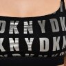 Топ DKNY