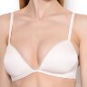 Комплект Litewear