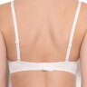 Комплект Litewear