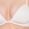 Комплект Litewear