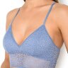 Бралетт Modern Lace