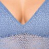 Бралетт Modern Lace