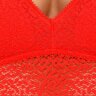Бралетт Modern Lace