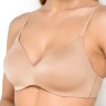 Бра DKNY DK4047