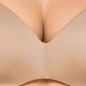 Бра DKNY DK4047
