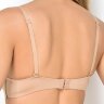 Бра DKNY DK4047