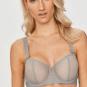DKNY SHEERS серебро бра
