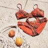 Сумка Seafolly авоська