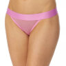 Трусы слипы DKNY DK8945