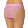 Трусы слипы DKNY DK8945