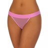 Трусы слипы DKNY DK8945