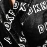Халат DKNY лого