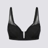 SOPHIE PERFORATED