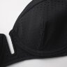 SOPHIE PERFORATED